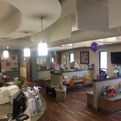 Perrysburg animal hospital - South Suburban Animal Hospital, Perrysburg. 1,798 likes · 40 talking about this · 1,760 were here. We believe that pets contribute to the health, happiness and well-being of communities. Our staff...